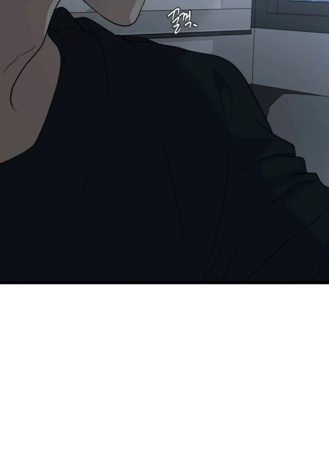 Read Dreaming Freedom chapter 126 image 33 on Lezhin