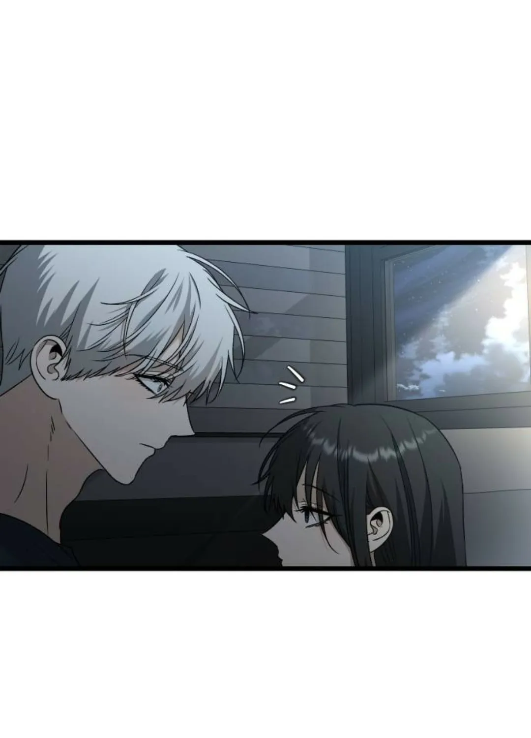 Read Dreaming Freedom chapter 126 image 34 on Lezhin