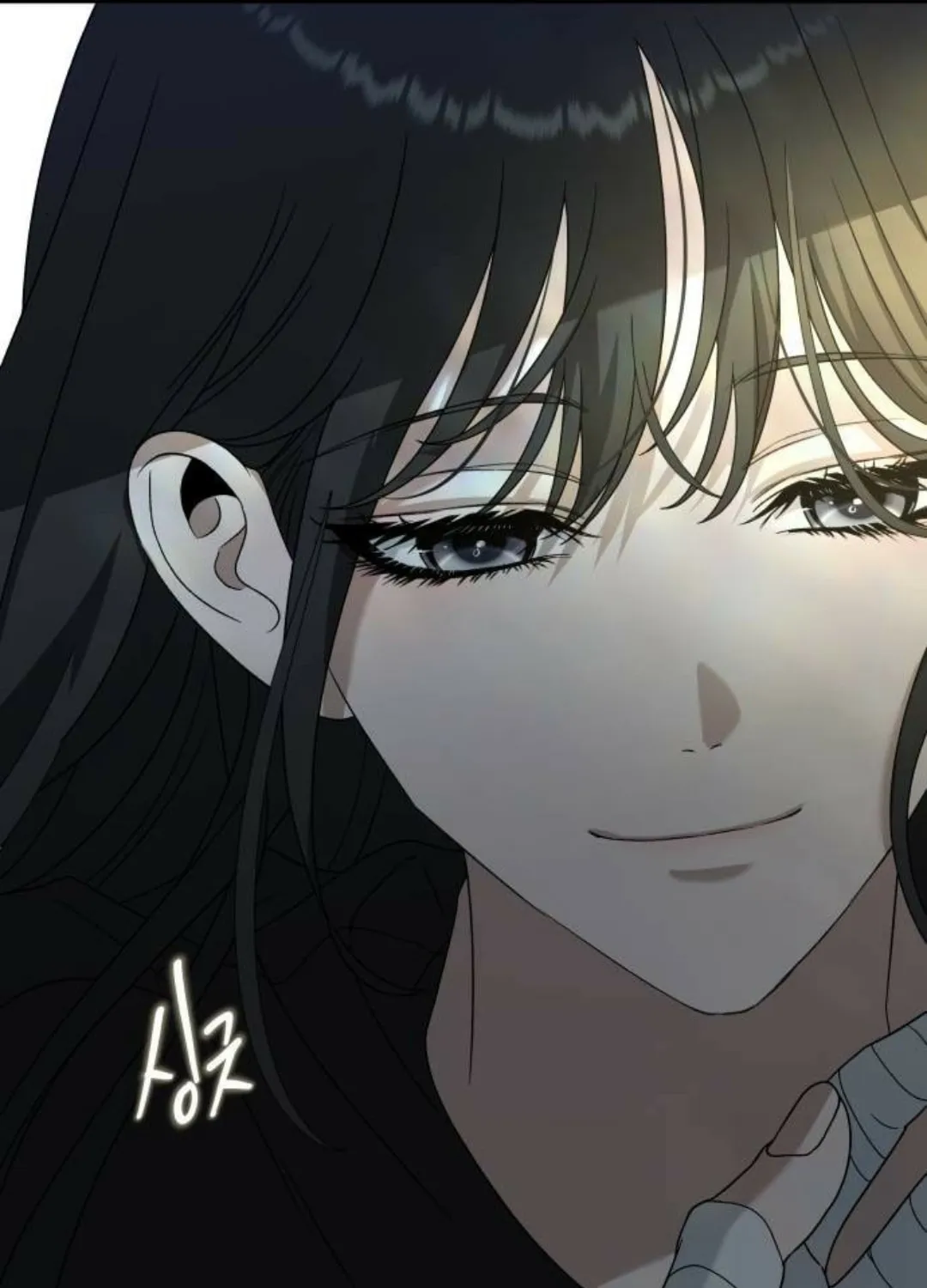 Read Dreaming Freedom chapter 126 image 36 on Lezhin