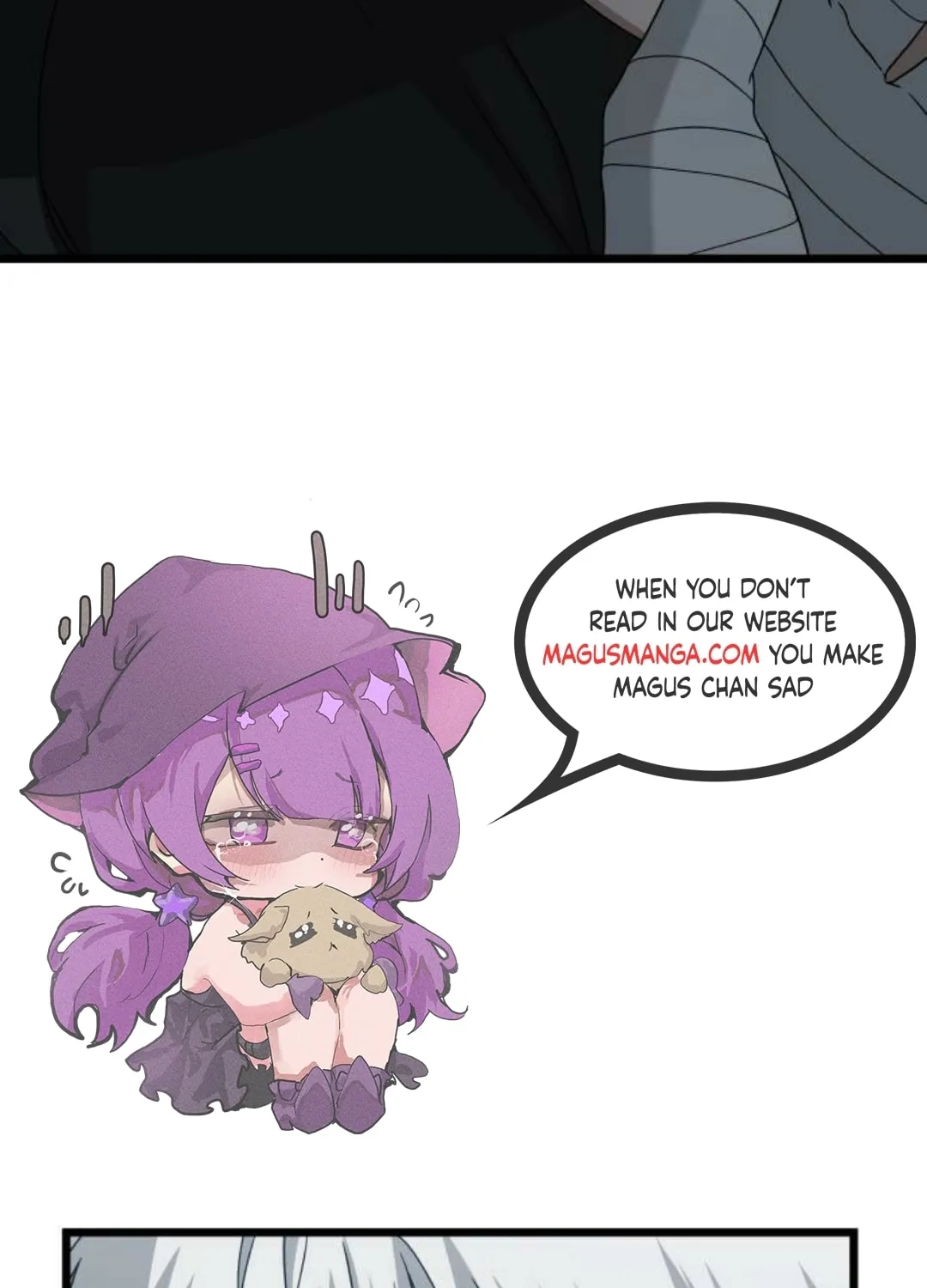 Read Dreaming Freedom chapter 126 image 37 on Lezhin