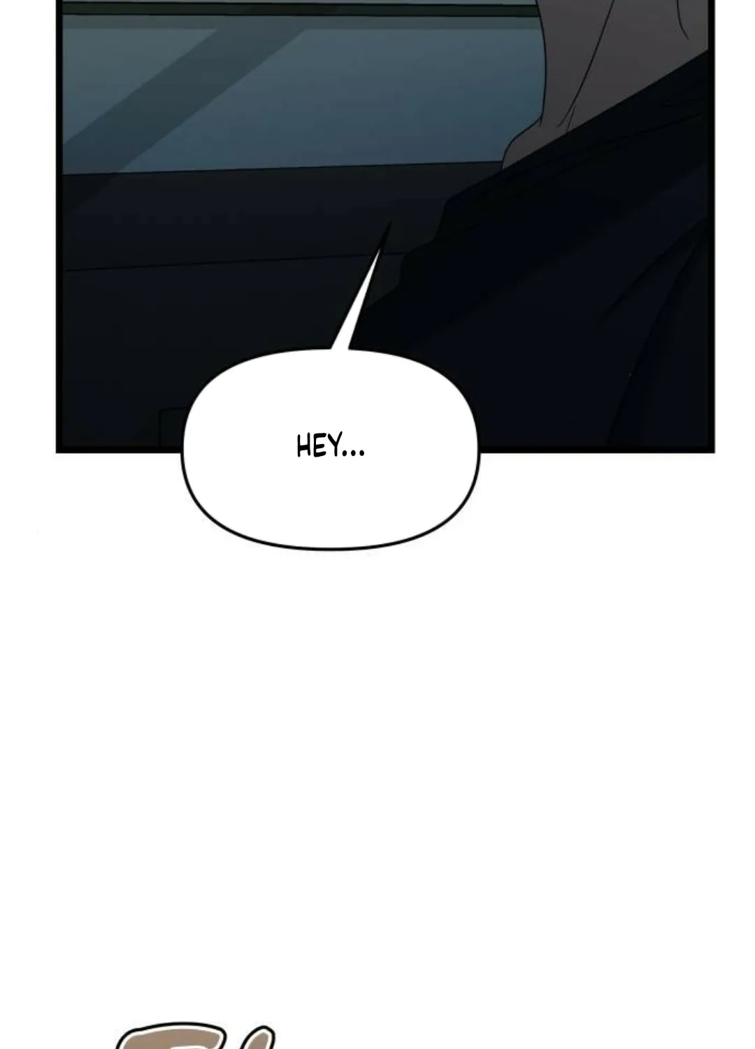 Read Dreaming Freedom chapter 126 image 40 on Lezhin