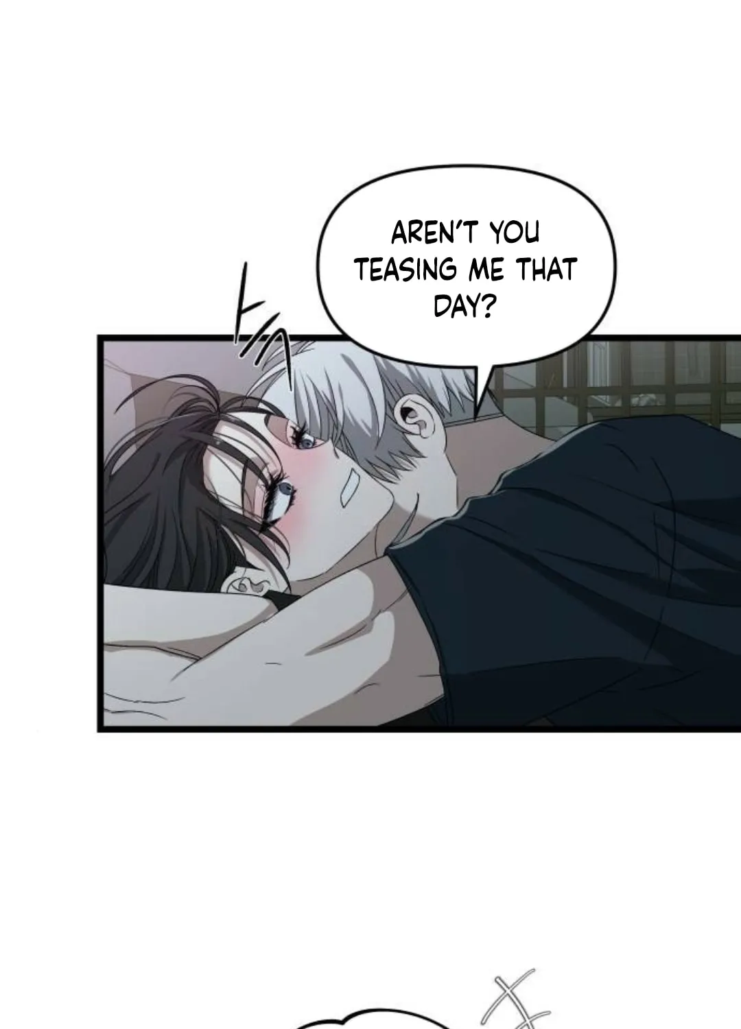 Read Dreaming Freedom chapter 126 image 45 on Lezhin