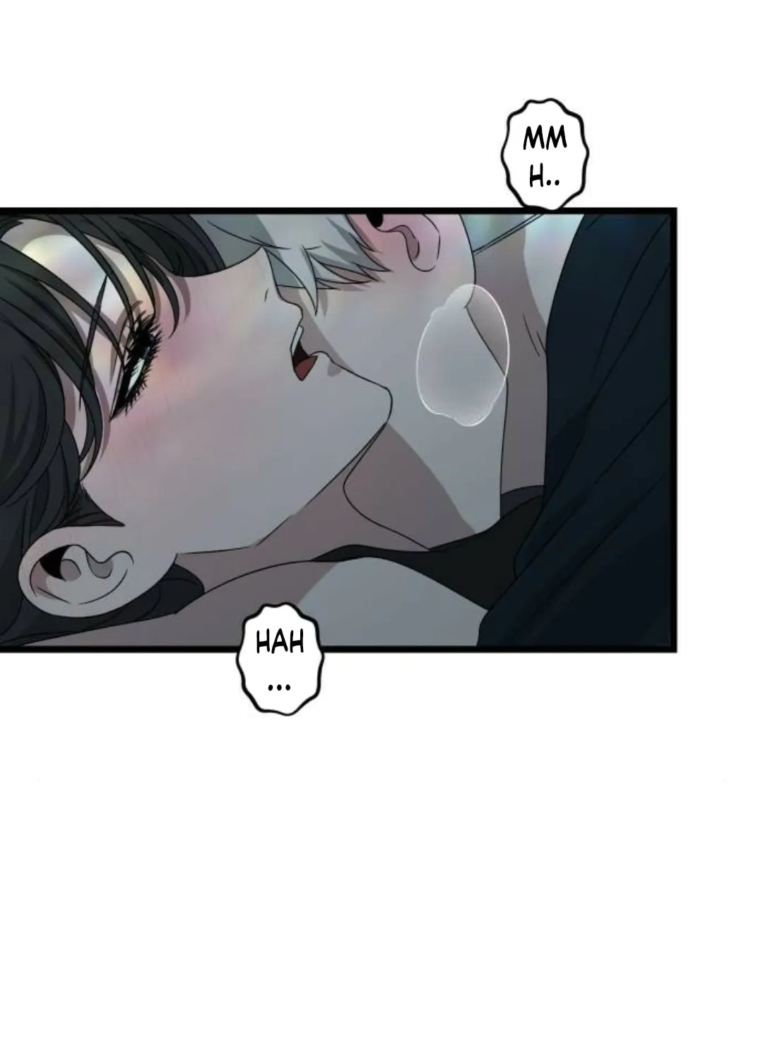 Read Dreaming Freedom chapter 126 image 47 on Lezhin