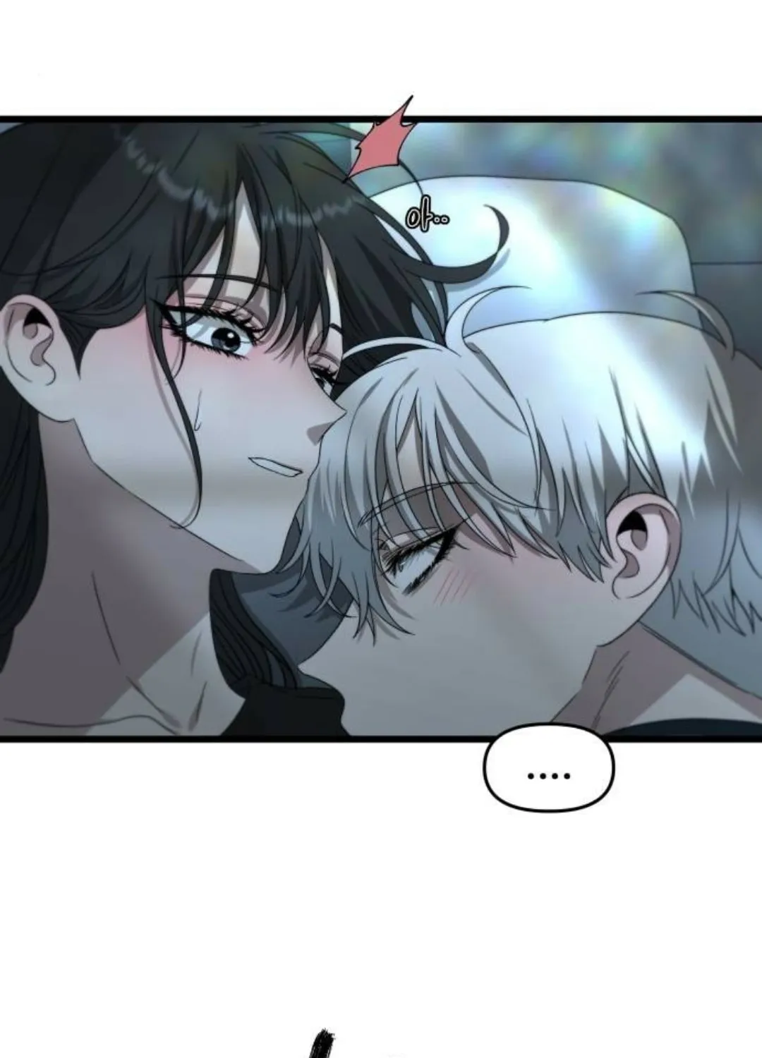 Read Dreaming Freedom chapter 126 image 48 on Lezhin