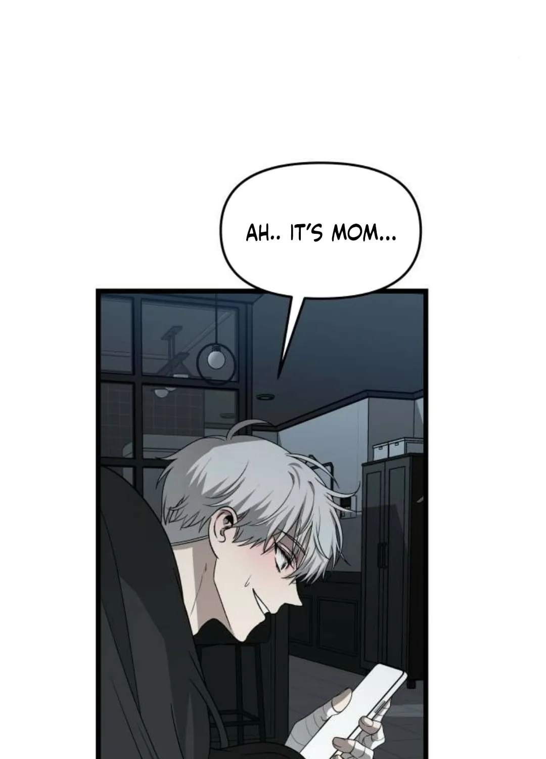 Read Dreaming Freedom chapter 126 image 51 on Lezhin