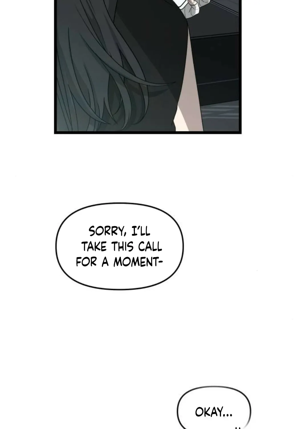 Read Dreaming Freedom chapter 126 image 52 on Lezhin