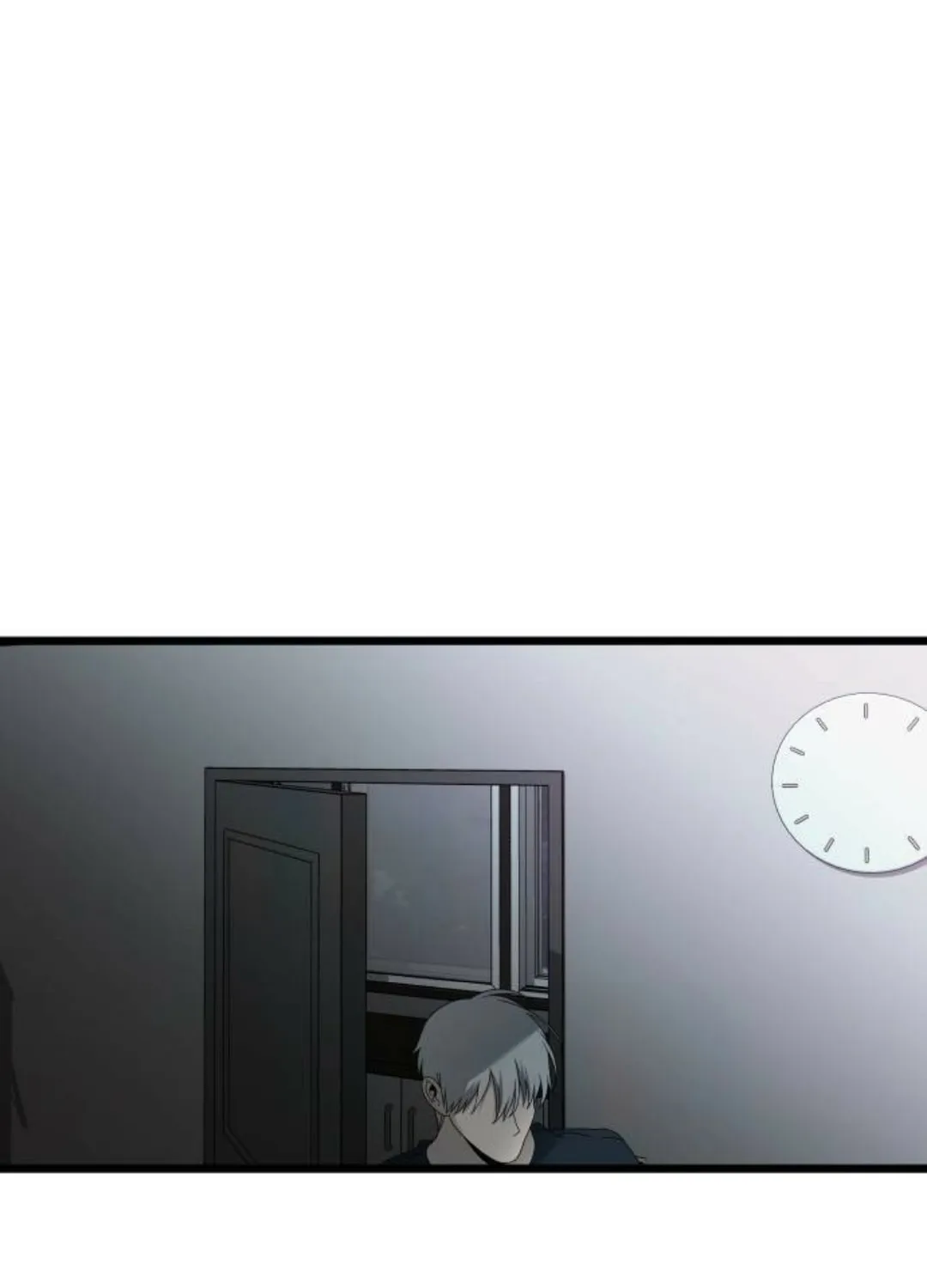 Read Dreaming Freedom chapter 126 image 58 on Lezhin
