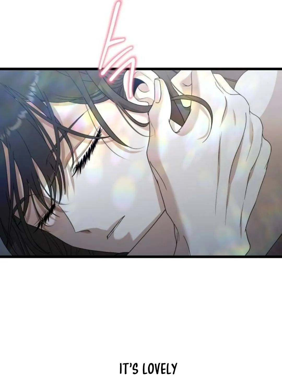 Read Dreaming Freedom chapter 126 image 6 on Lezhin