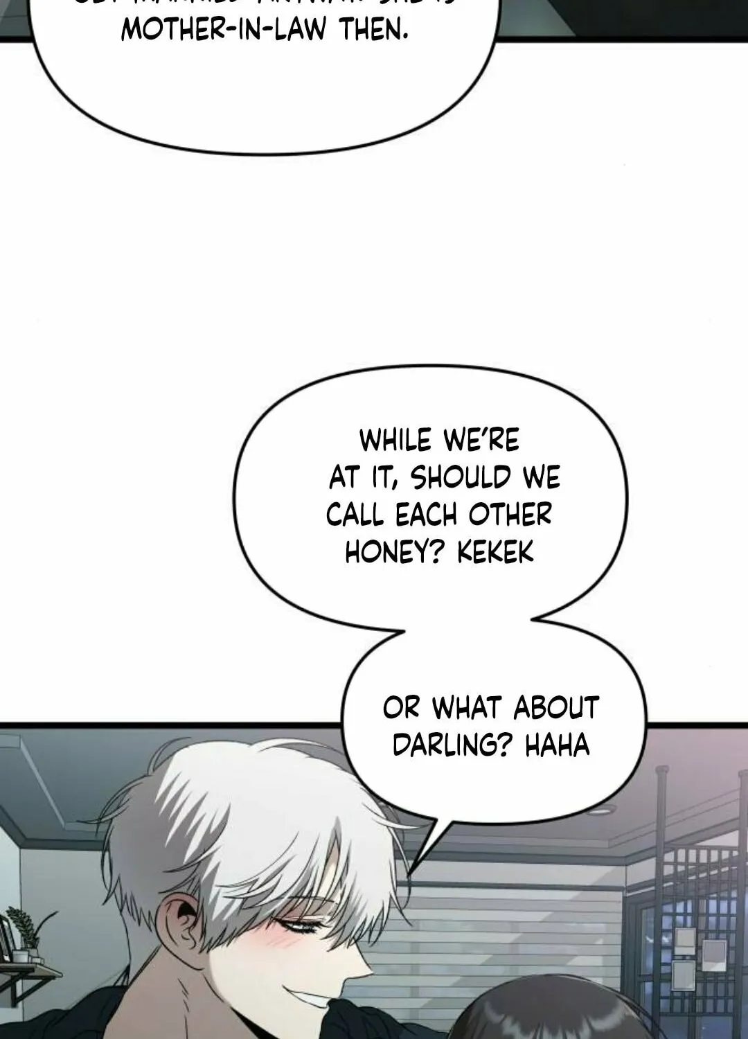 Read Dreaming Freedom chapter 126 image 63 on Lezhin