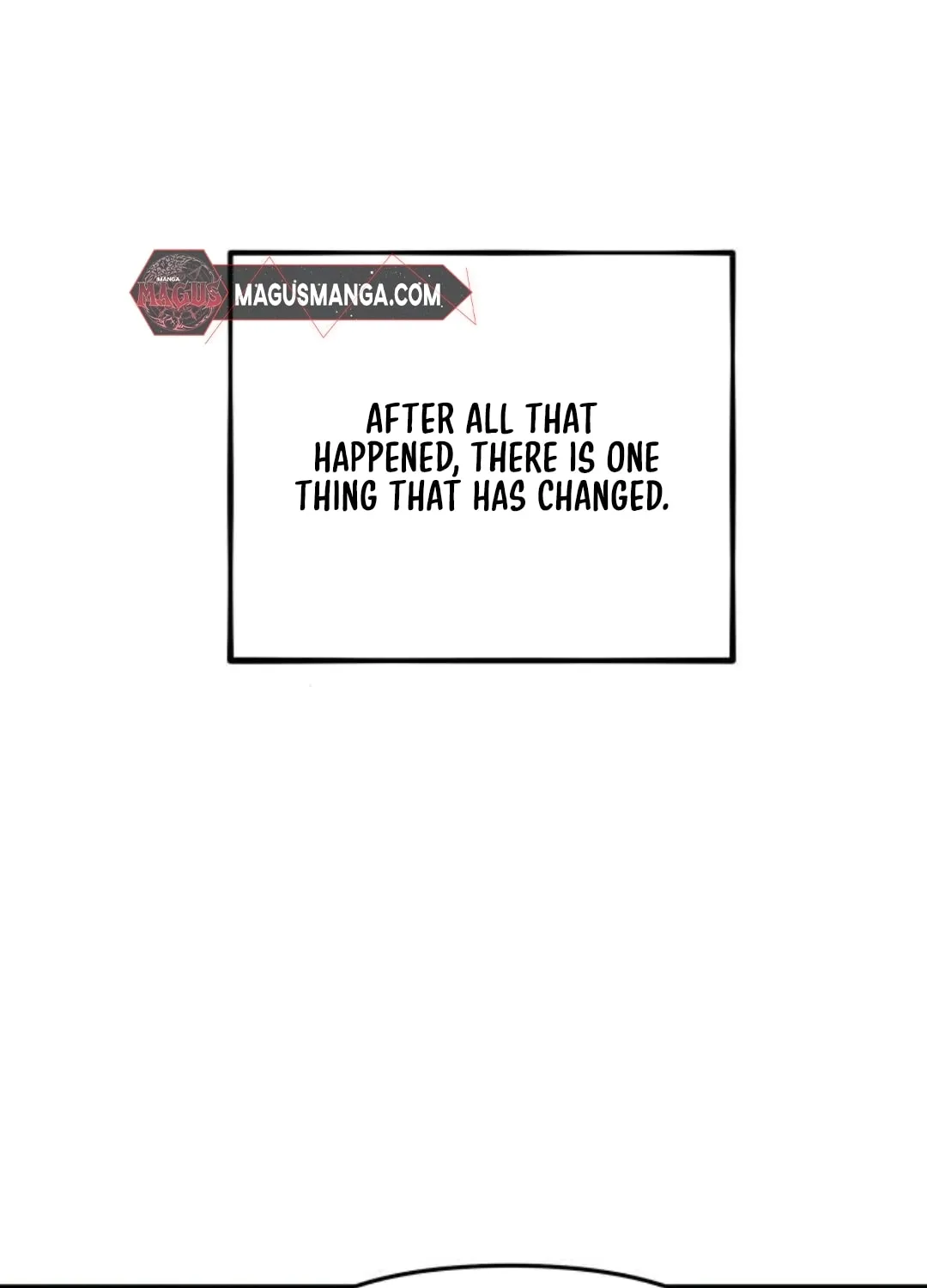 Read Dreaming Freedom chapter 126 image 66 on Lezhin
