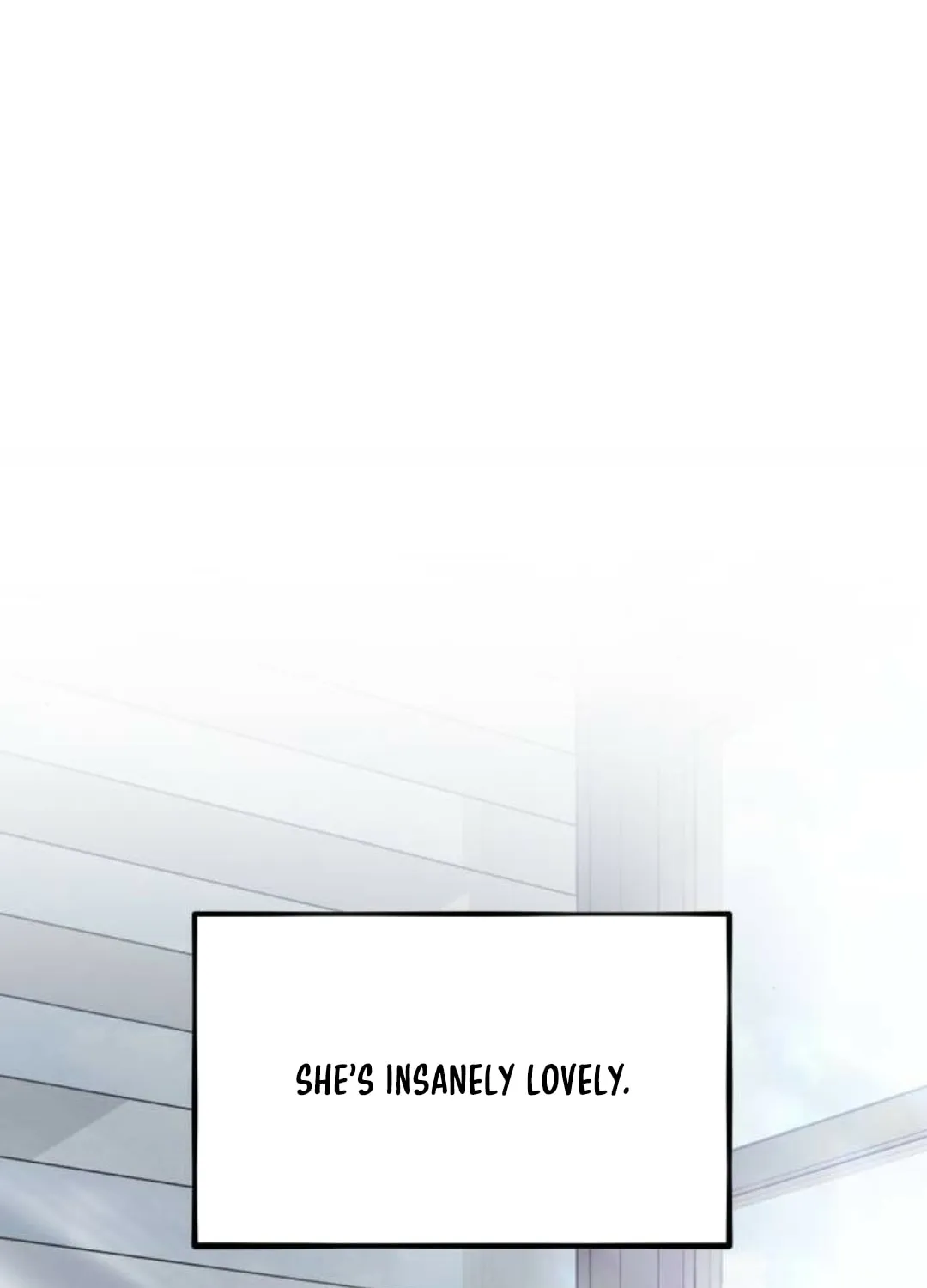 Read Dreaming Freedom chapter 126 image 7 on Lezhin