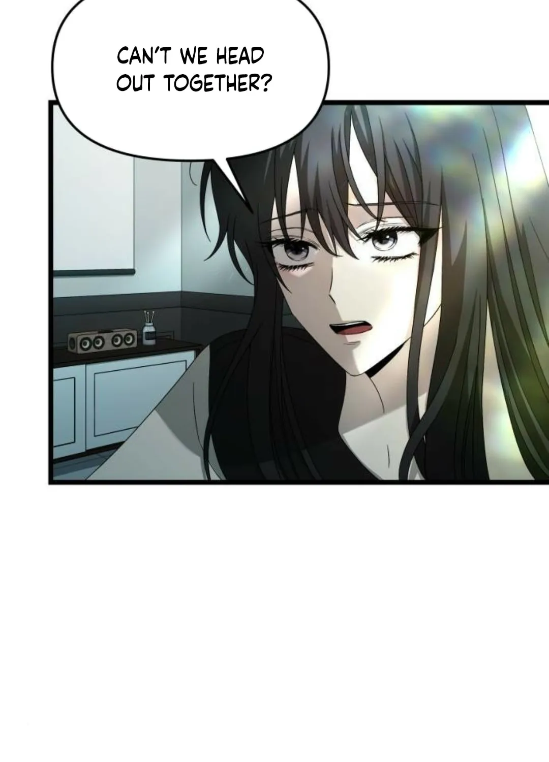 Read Dreaming Freedom chapter 126 image 70 on Lezhin