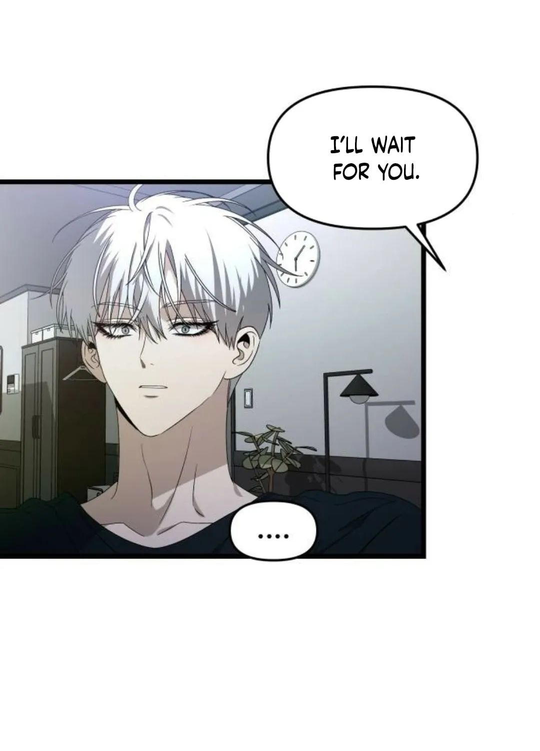 Read Dreaming Freedom chapter 126 image 71 on Lezhin