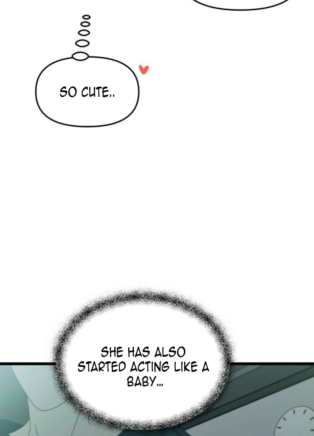 Read Dreaming Freedom chapter 126 image 73 on Lezhin