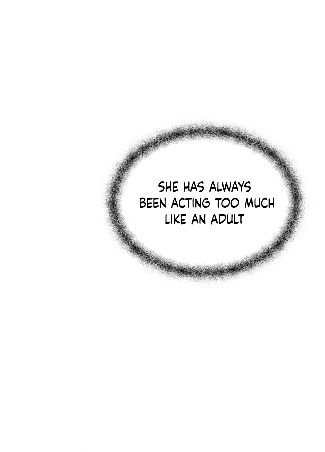 Read Dreaming Freedom chapter 126 image 75 on Lezhin