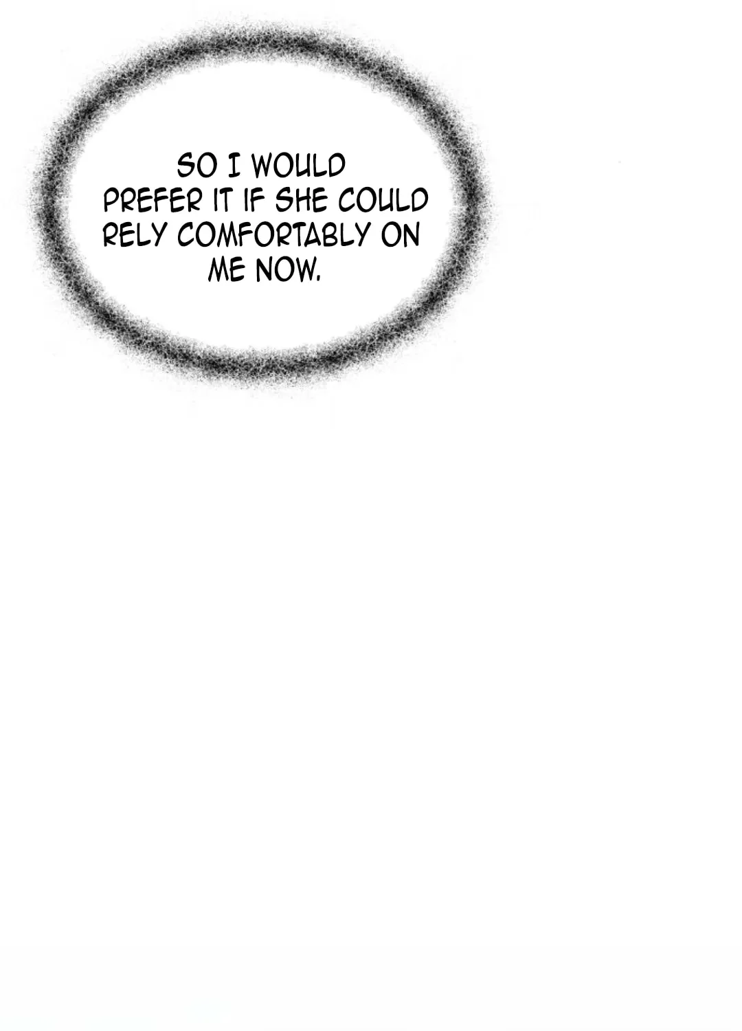 Read Dreaming Freedom chapter 126 image 76 on Lezhin