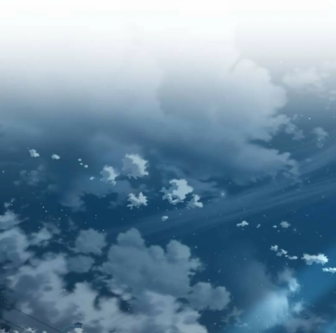 Read Dreaming Freedom chapter 126 image 77 on Lezhin