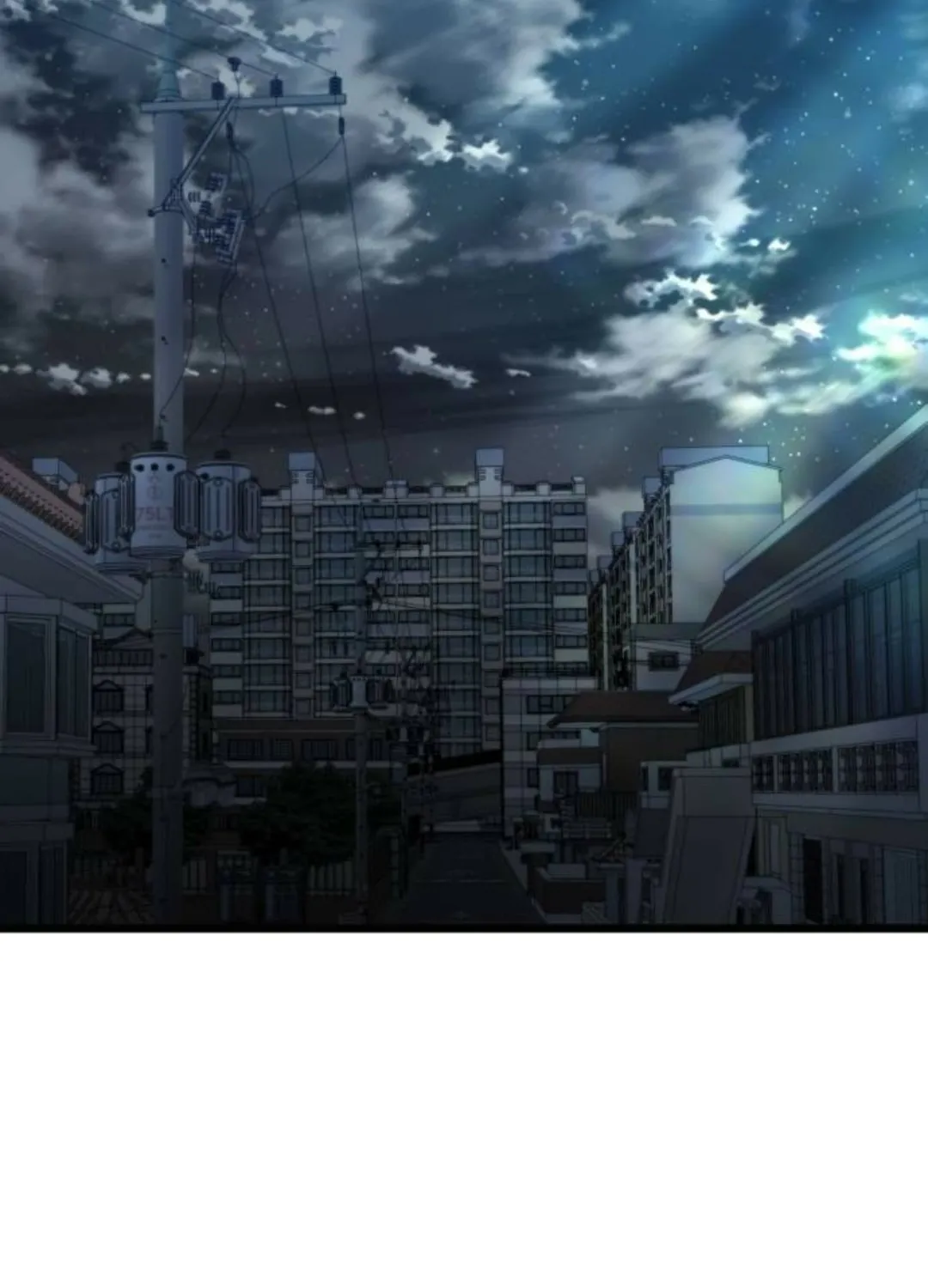 Read Dreaming Freedom chapter 126 image 78 on Lezhin