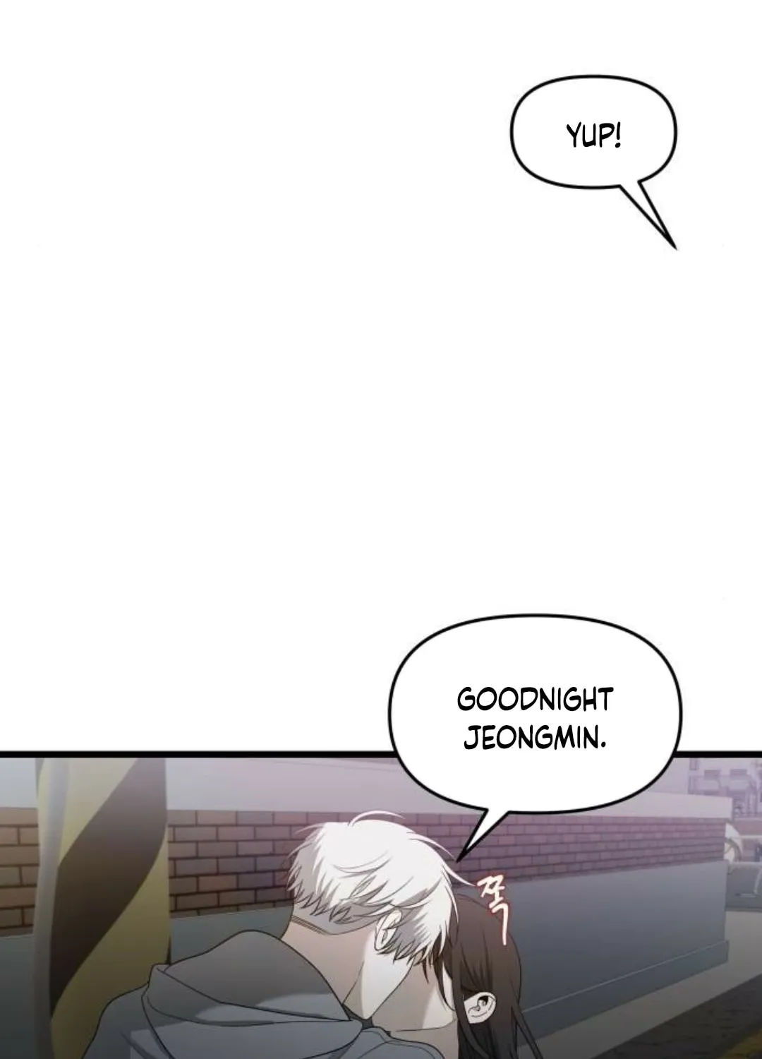 Read Dreaming Freedom chapter 126 image 81 on Lezhin