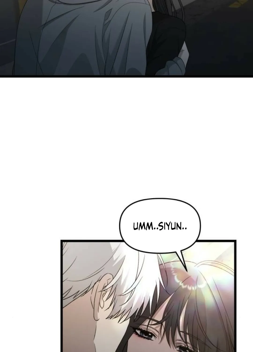 Read Dreaming Freedom chapter 126 image 82 on Lezhin