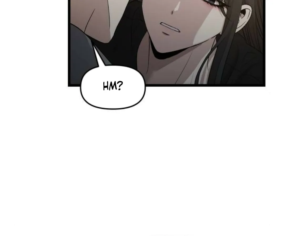Read Dreaming Freedom chapter 126 image 83 on Lezhin