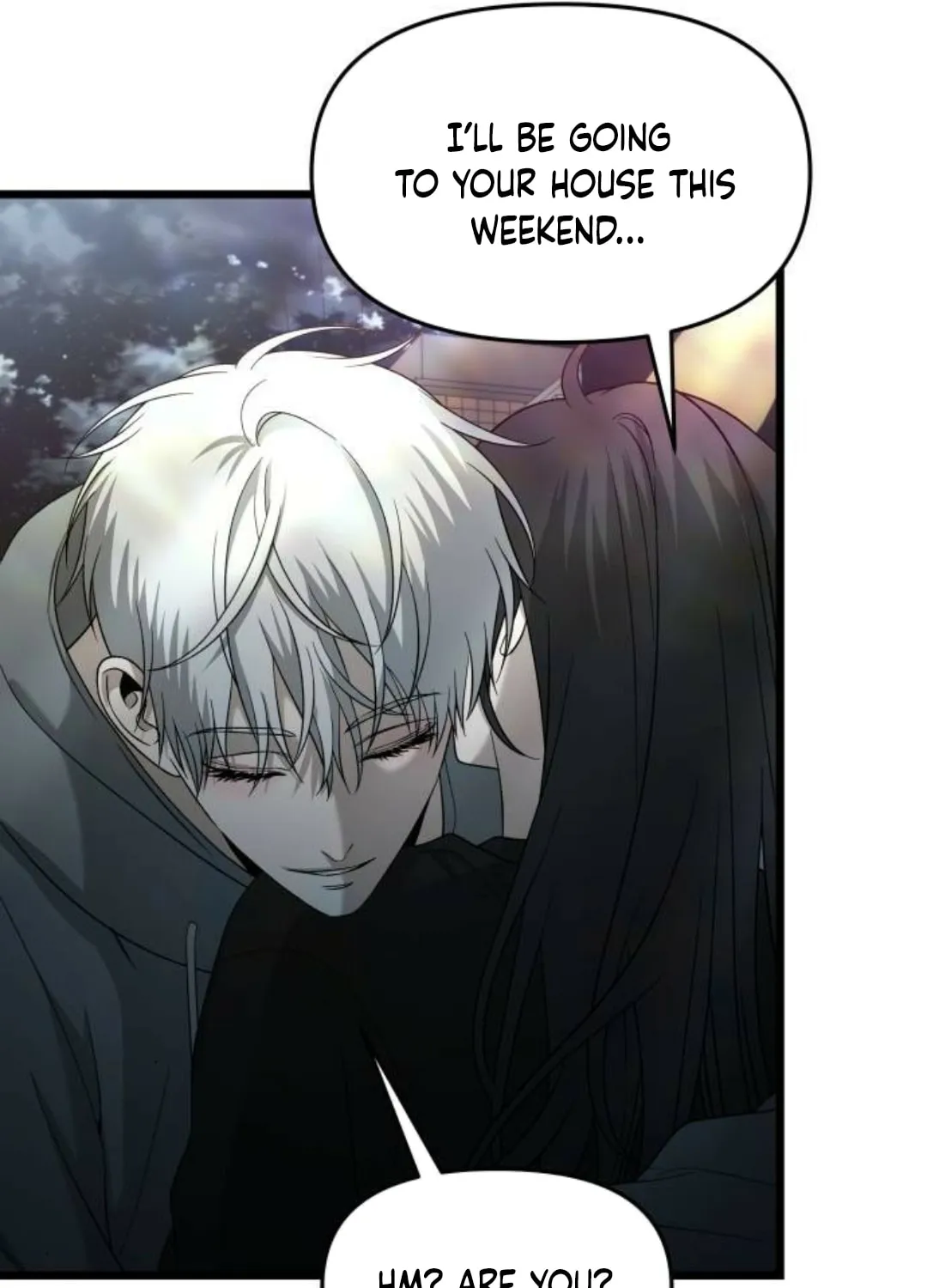 Read Dreaming Freedom chapter 126 image 84 on Lezhin