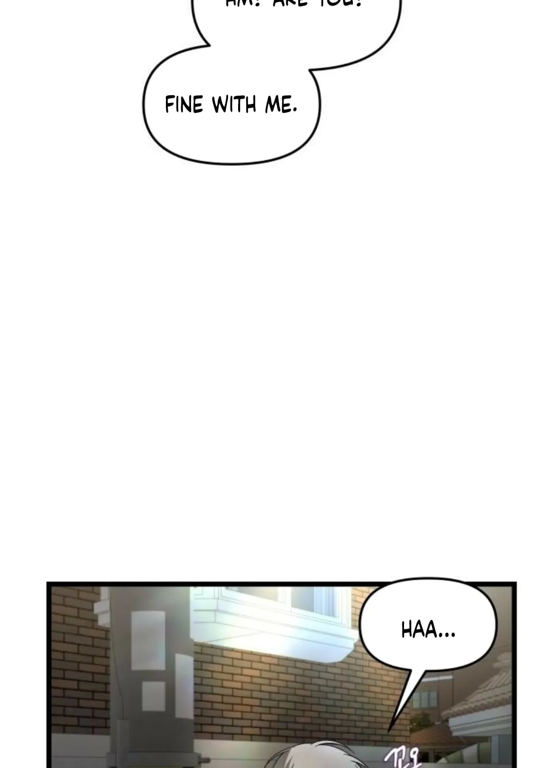 Read Dreaming Freedom chapter 126 image 85 on Lezhin