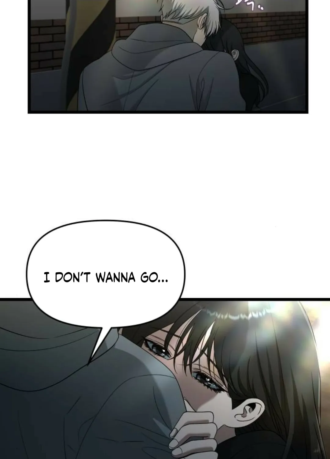 Read Dreaming Freedom chapter 126 image 86 on Lezhin