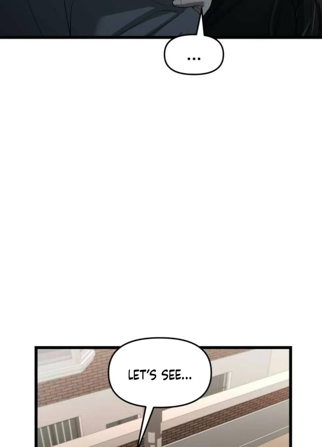 Read Dreaming Freedom chapter 126 image 87 on Lezhin