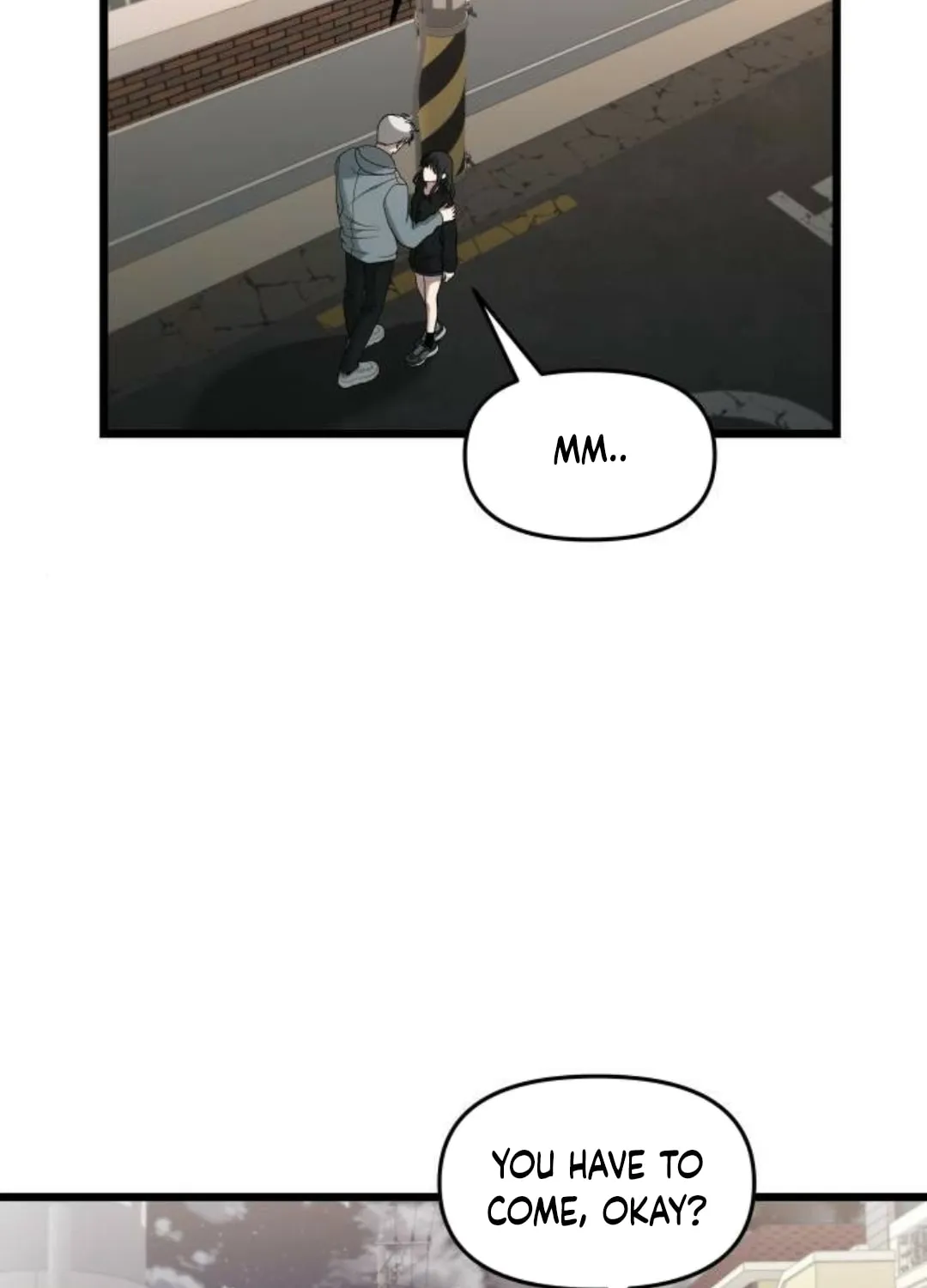 Read Dreaming Freedom chapter 126 image 88 on Lezhin