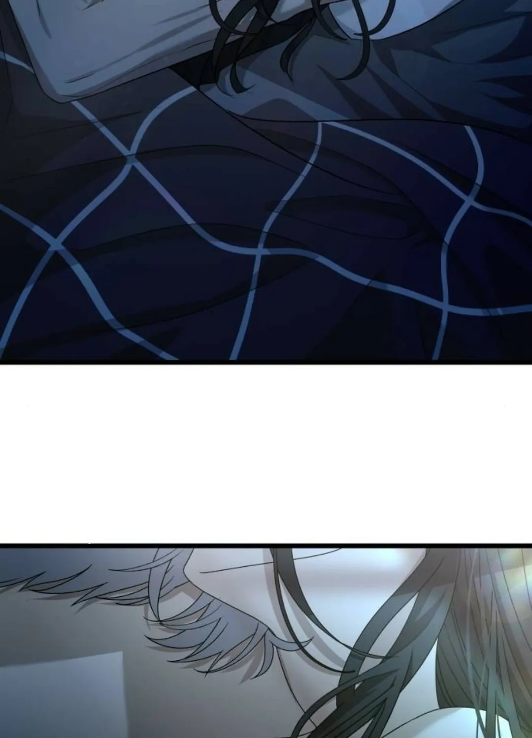 Read Dreaming Freedom chapter 126 image 9 on Lezhin