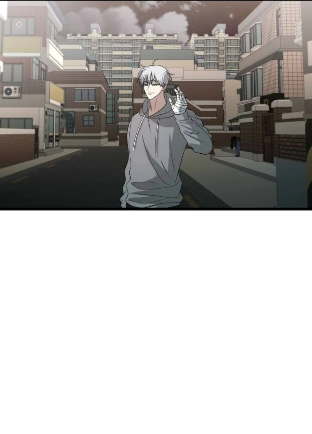 Read Dreaming Freedom chapter 126 image 90 on Lezhin