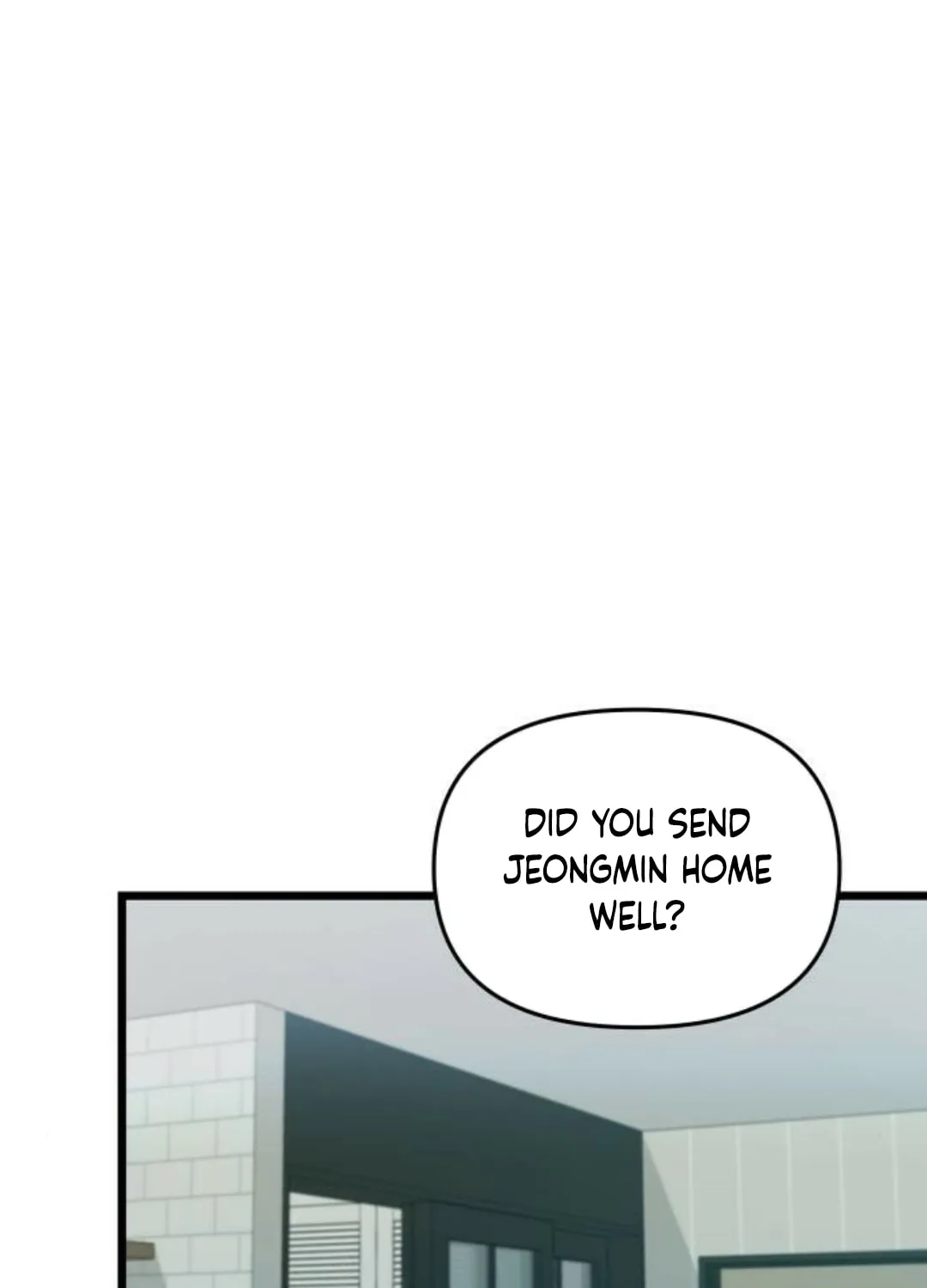 Read Dreaming Freedom chapter 126 image 91 on Lezhin