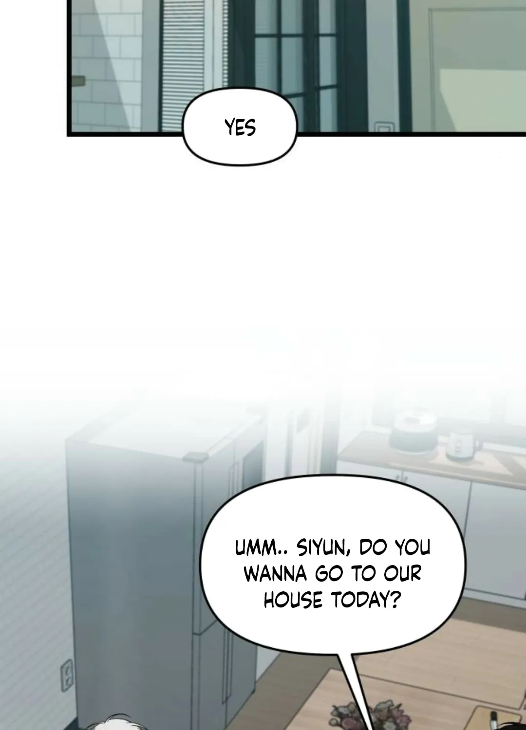 Read Dreaming Freedom chapter 126 image 92 on Lezhin