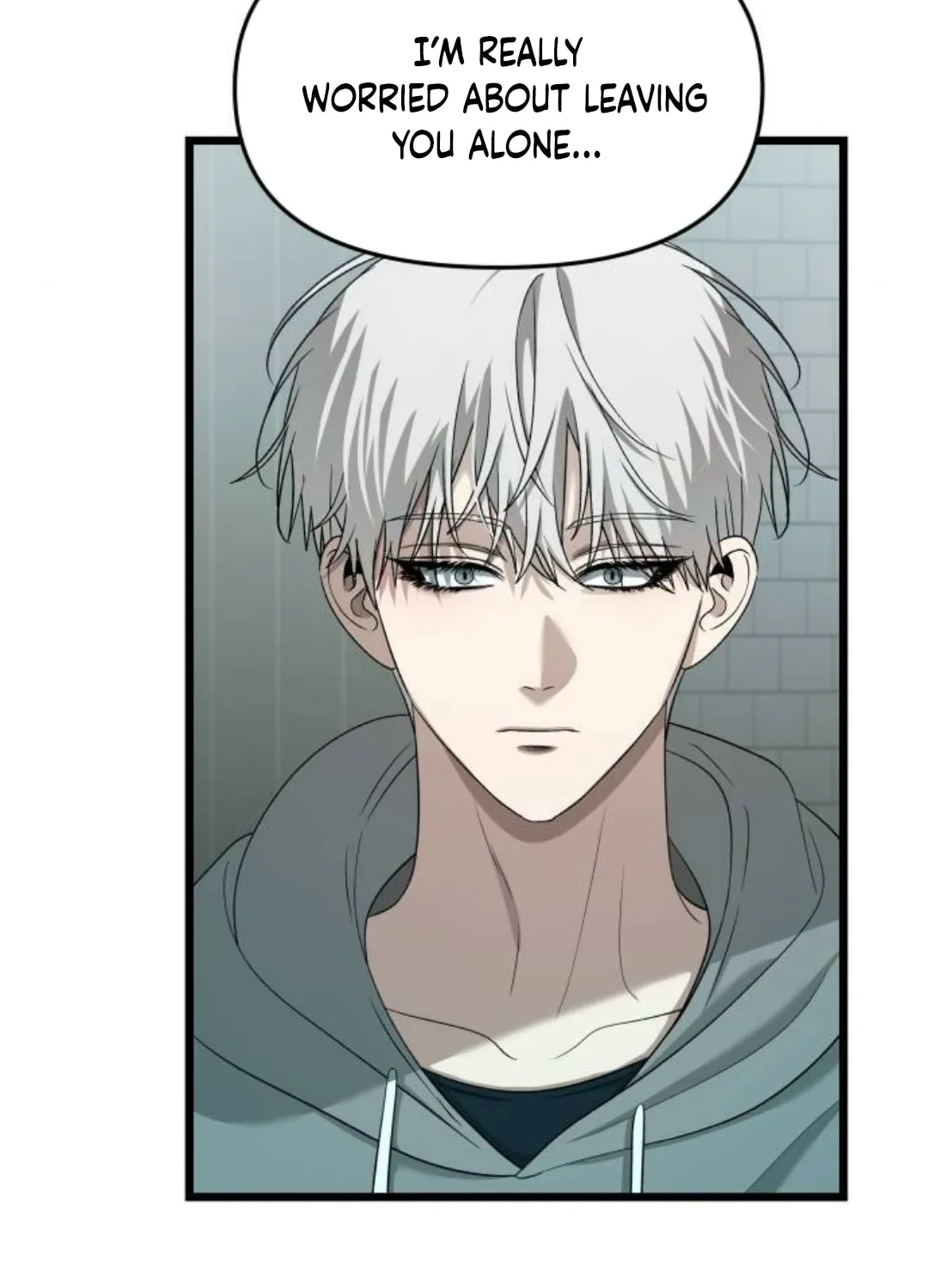 Read Dreaming Freedom chapter 126 image 94 on Lezhin