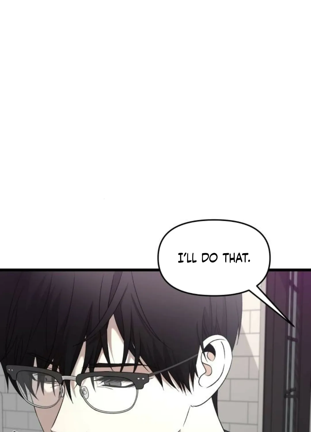 Read Dreaming Freedom chapter 126 image 97 on Lezhin