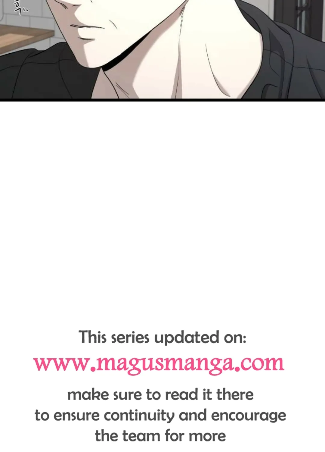 Read Dreaming Freedom chapter 126 image 98 on Lezhin