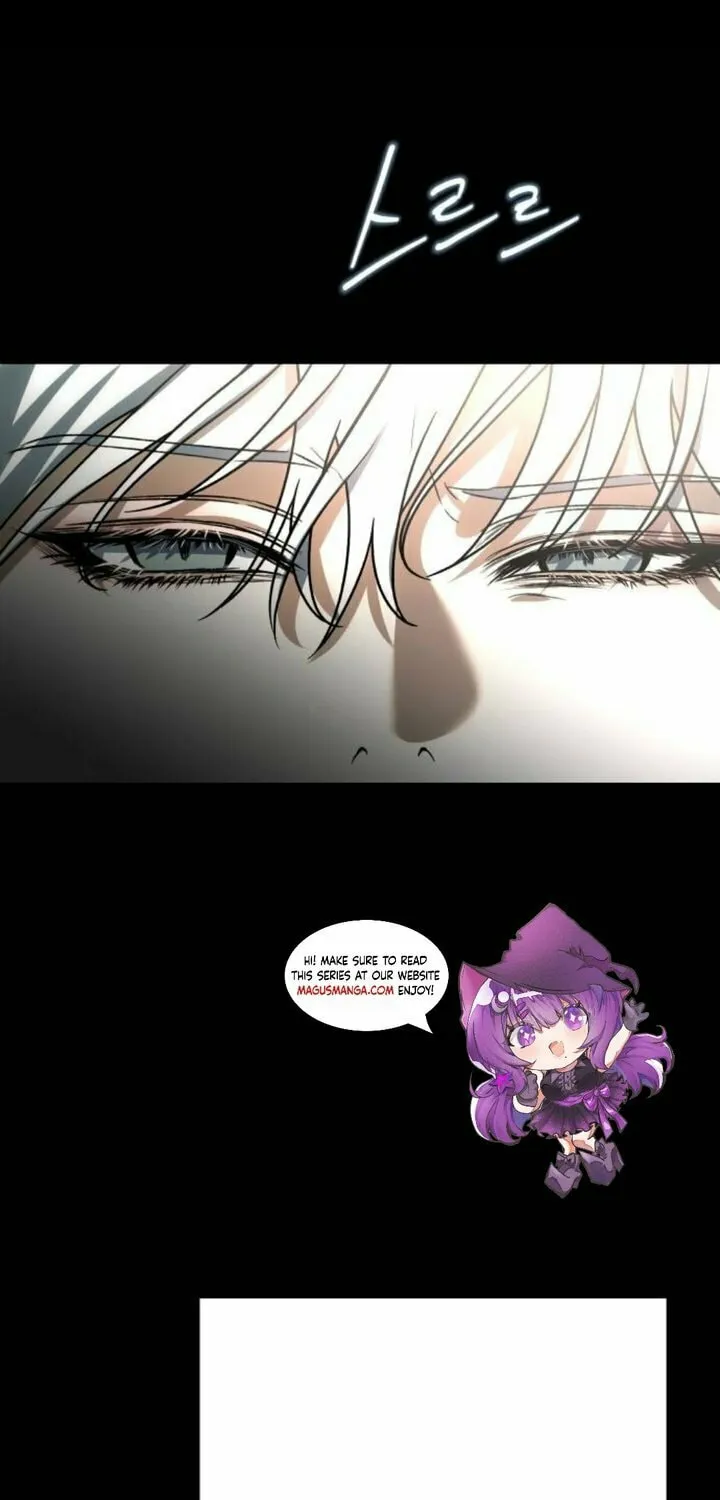 Read Dreaming Freedom chapter 127 image 1 on Lezhin