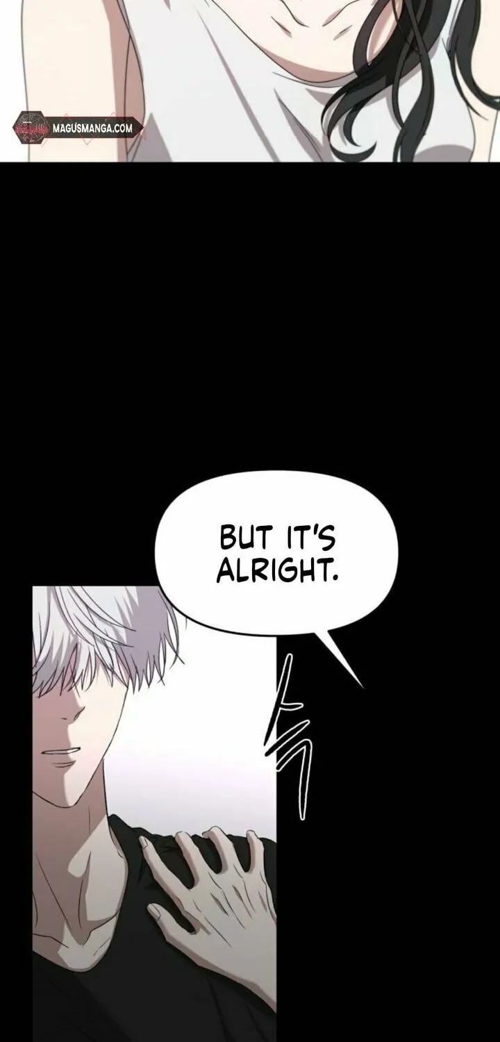 Read Dreaming Freedom chapter 127 image 10 on Lezhin