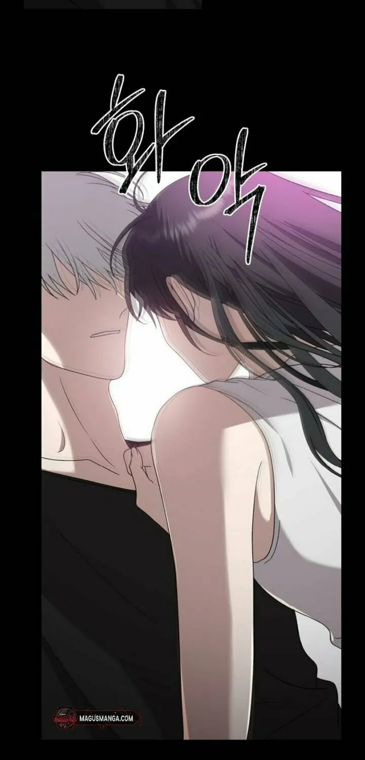 Read Dreaming Freedom chapter 127 image 11 on Lezhin