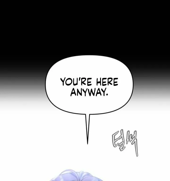 Read Dreaming Freedom chapter 127 image 12 on Lezhin