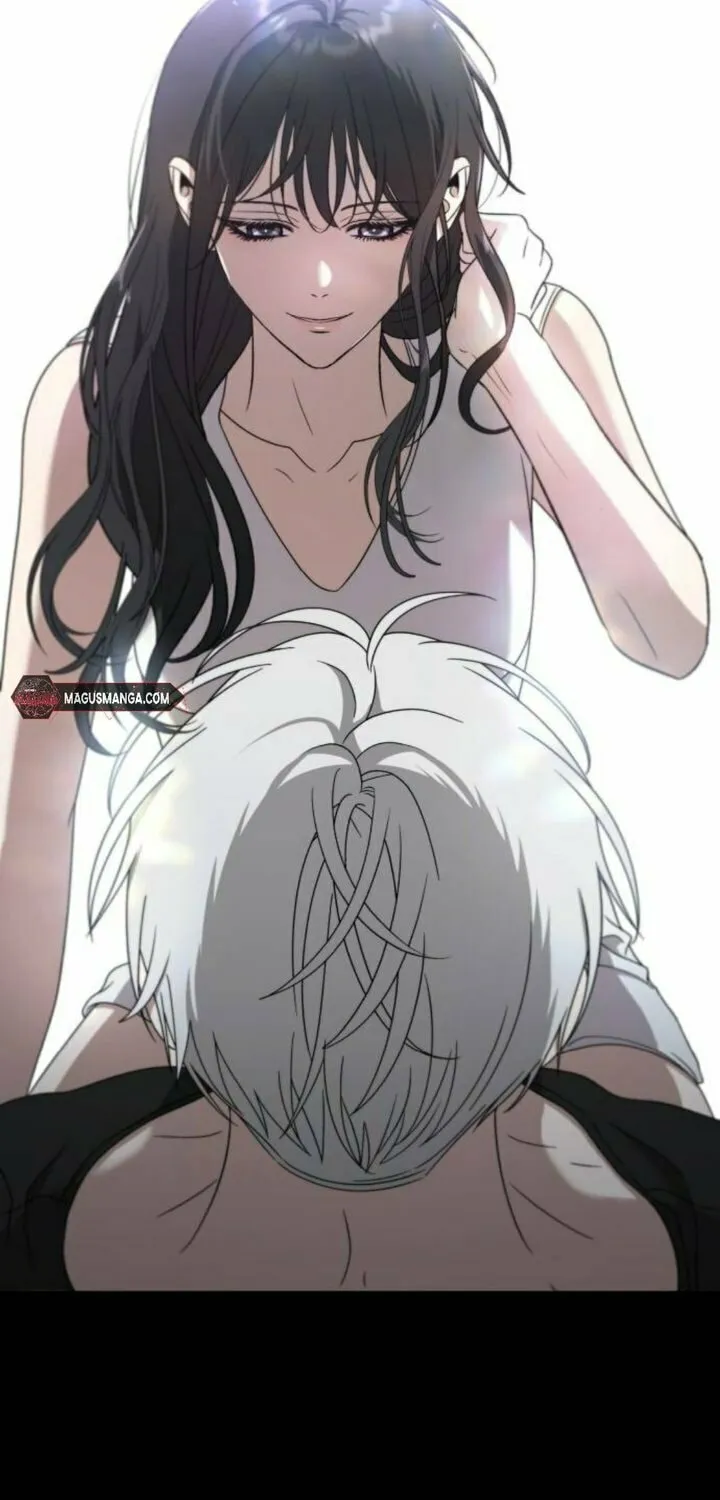 Read Dreaming Freedom chapter 127 image 13 on Lezhin