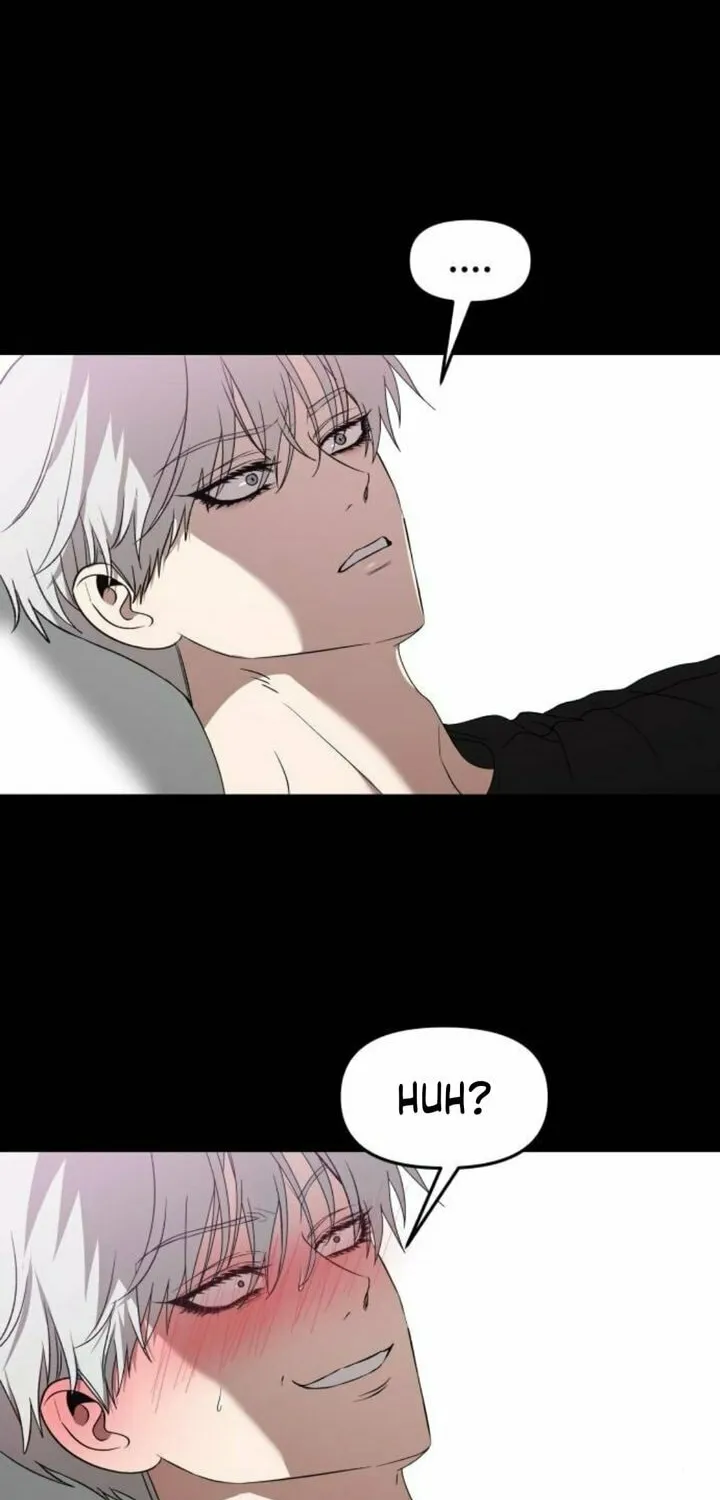 Read Dreaming Freedom chapter 127 image 14 on Lezhin