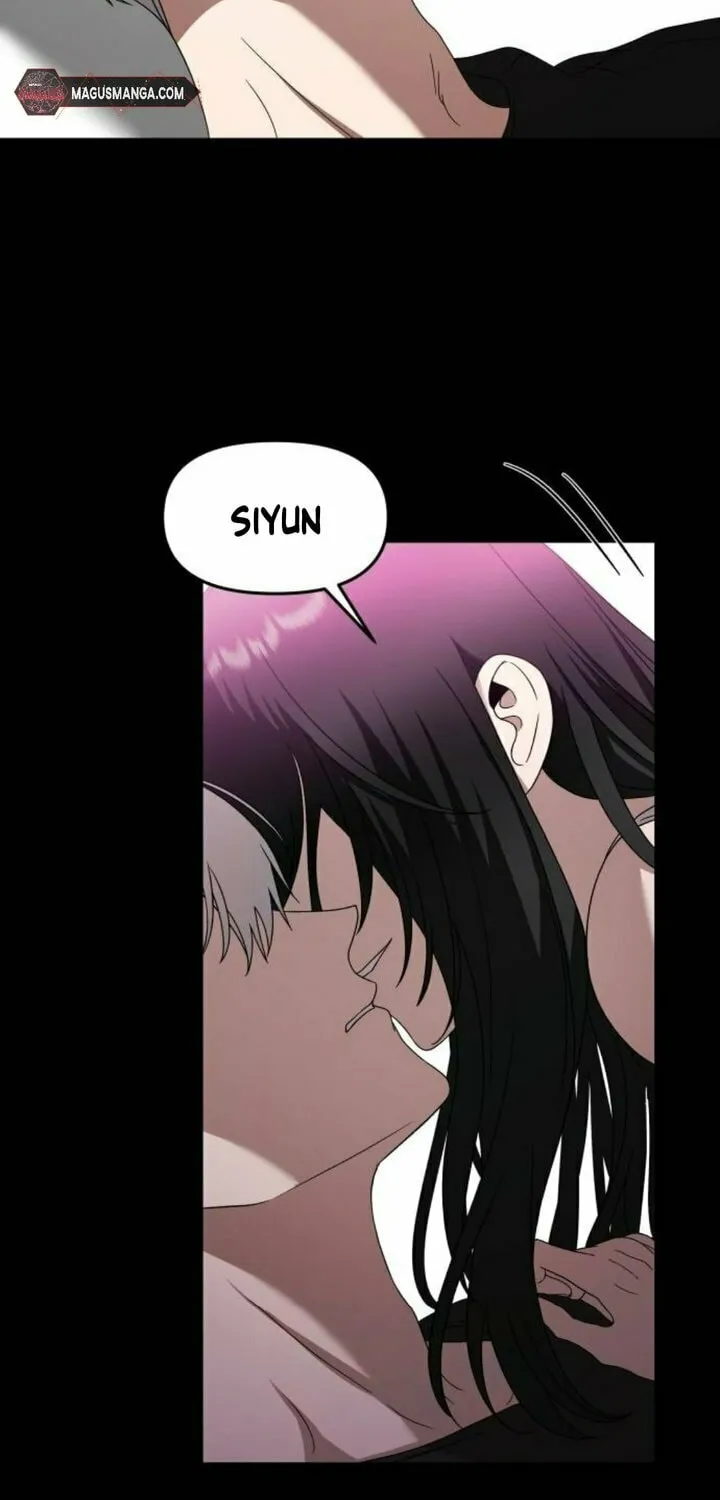 Read Dreaming Freedom chapter 127 image 15 on Lezhin