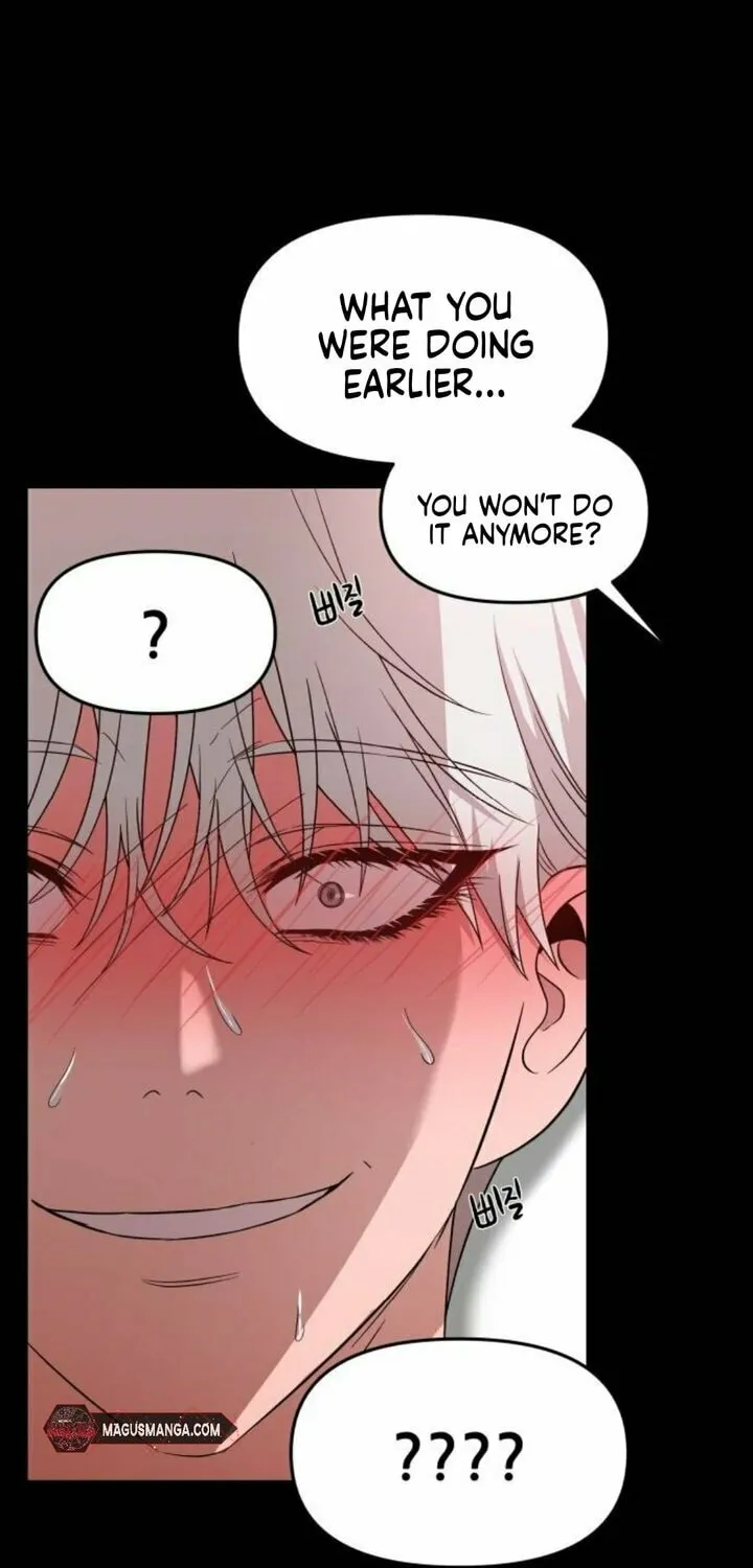 Read Dreaming Freedom chapter 127 image 16 on Lezhin