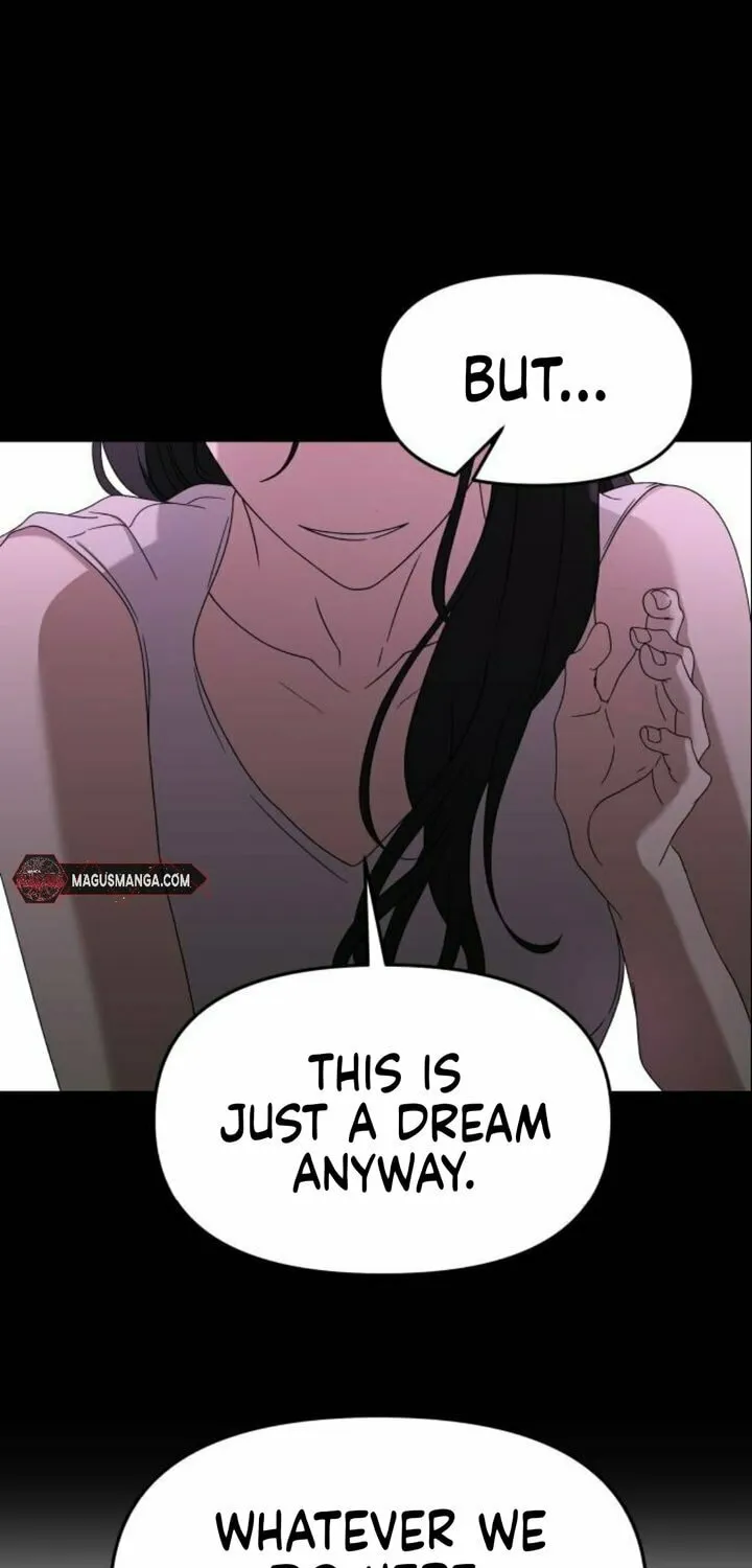 Read Dreaming Freedom chapter 127 image 17 on Lezhin
