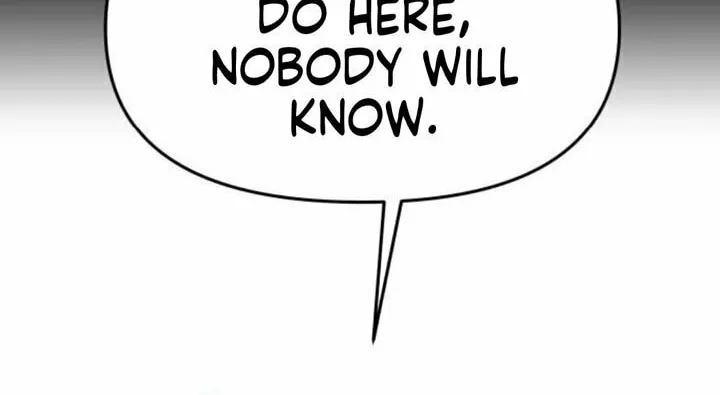 Read Dreaming Freedom chapter 127 image 18 on Lezhin
