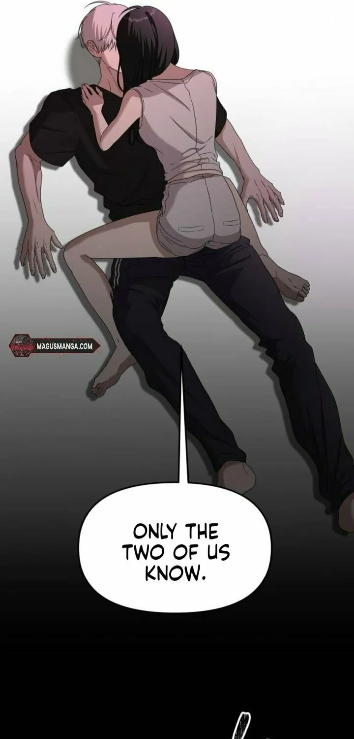 Read Dreaming Freedom chapter 127 image 19 on Lezhin