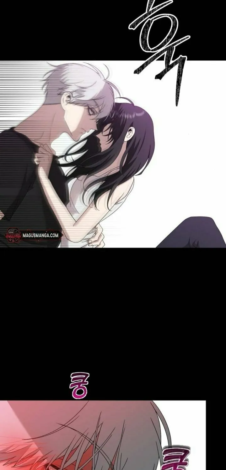 Read Dreaming Freedom chapter 127 image 20 on Lezhin
