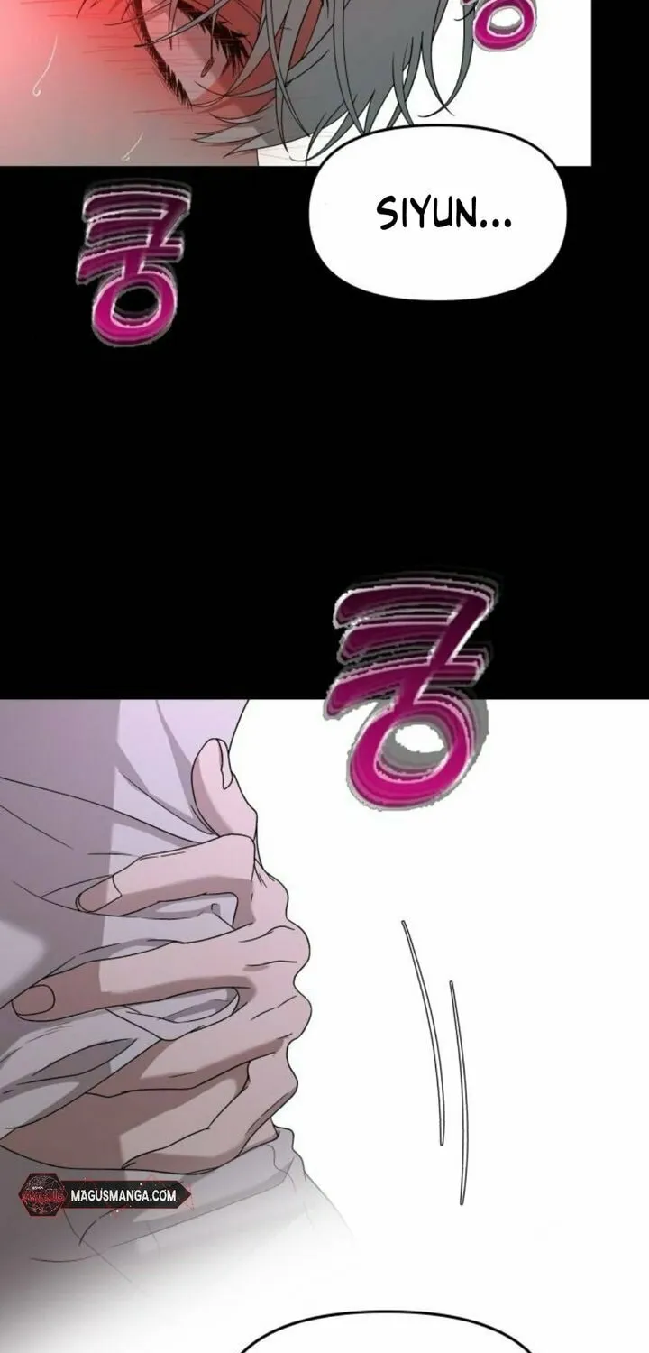 Read Dreaming Freedom chapter 127 image 21 on Lezhin